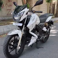 اپاچی مدل ۹۴ فوری