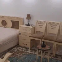 اجاره-روزانه-سوئیت