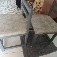 میزو صندلی غذاخوری