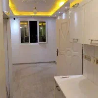 آپارتمان47متری-تکواحدی-پارکینگ-ماشین-انباری-تخلیه