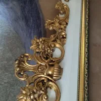 چوب دکوری نو