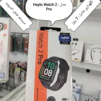 فروش انواع ساعت های هوشمند|ساعت|چهارباغ, |دیوار