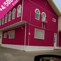 فروش-ویژه-140-متر-دو-طبقه-مجزا-مرکز-شهر