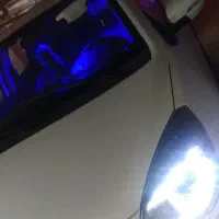 لیفان x50|خودرو سواری و وانت|ارومیه, |دیوار