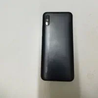 گوشی شیامیA9