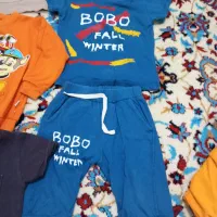 لباس بچگانه|کفش و لباس بچه|کرمانشاه, |دیوار