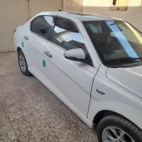 دنا اتومات فول
