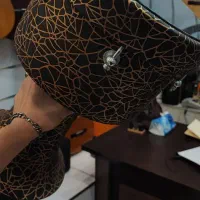 ضرب بوشهری پژواک