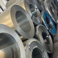 انواع ورق گالوانیزه رول و هر نوع فرم|مصالح و تجهیزات ساختمان|ری, صالحآباد شرقی|دیوار