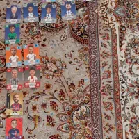 کیمدی 2024 از اورال 100 تا 70 در کل 113 تا هست