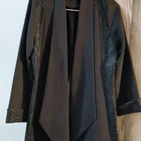 مانتو مجلسی