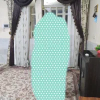 پرده