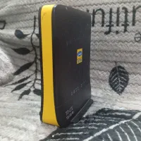 مودم ایرانسل|مودم و تجهیزات شبکه|زاهدان, |دیوار