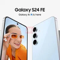 سامسونگ S24 FE 8/256 بازنشستگان محترم|موبایل|تهران, جردن|دیوار