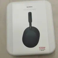 WH-1000XM5|لوازم جانبی موبایل و تبلت|تهران, شمشیری|دیوار