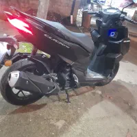 واریو۱۷۰مدل۱۴۰۴