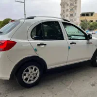 خودرو