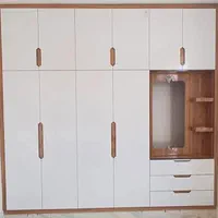 کابینت پله ای تا سقف|خدمات پیشه و مهارت|خرم‌آباد, |دیوار