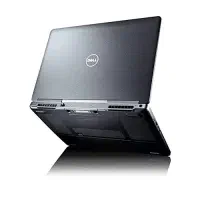 لپتاپ مهندسی Dell Precision 7510 Core i7|رایانه همراه|تهران, افسریه شمالی|دیوار