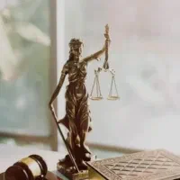 وکیل دادگستری/طلاق توافقی/چک