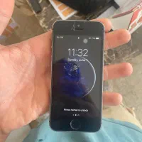 ایفون 5s|موبایل|قم, آذر (نکویی)|دیوار