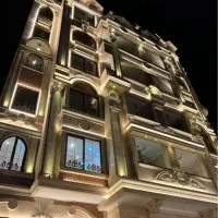 167-متر-3-خواب-laquo-فاز-دو-بالای-هشتم-raquo-سمت-افتاب