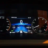 اریزو ۶|خودرو سواری و وانت|قیامدشت - خاورشهر, |دیوار