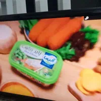 تلویزیون الجی ۴۲ اینچ اصل کره‌ای