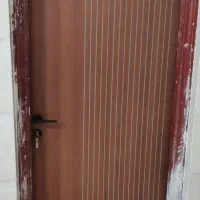 نصاب درب و کابینت پیش ساخته با بهترین کیفیت