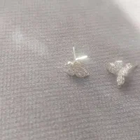 طلا و جواهرات