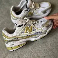 کفش نیوبالانس های کپی سایز 44