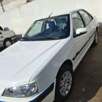 پژو پارس مدل 1401بیرنگ|خودرو سواری و وانت|رشت, اسماعیل آباد|دیوار