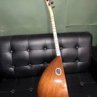 باغلاما ییلماز