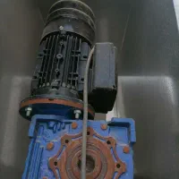 بالابر برقی ،اسانسور|مصالح و تجهیزات ساختمان|مشهد, خواجه ربیع|دیوار