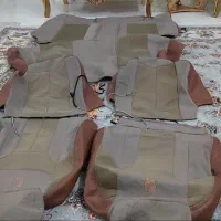 روکش|قطعات یدکی و لوازم جانبی|مهران (ایلام), |دیوار
