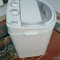 مینی واش