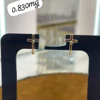 طلا با کمترین اجرت|جواهرات|شاهینشهر, فردوسی|دیوار