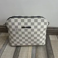 کیف دخترانه