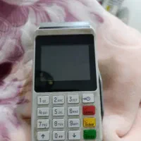 کارتخوان سیار Topwise-M3P مدل4G