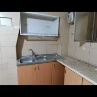 اجاره طبقه همکف ویلایی 120 متری یک خوابه  قصردشت|اجارهٔ خانه و ویلا|شیراز, رحمت‌آباد|دیوار