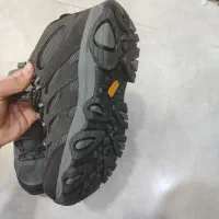 نیم بوت و بوت برند