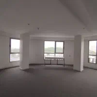 آپارتمان-اداری-98-متر2-خوابه-مطهری