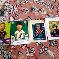 کارت کیمدی ۱۳|اسباببازی بچه|بوکان, |دیوار