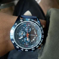 ساعت فیترون ژاپن