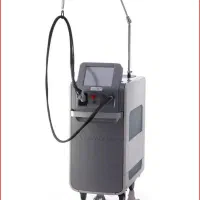 لیزر مو زائد، فشیال،پی آر پی،ژل و بوتاکس توسط پزشک