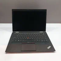 فروش لپ‌تاپ حرفه‌ای Lenovo ThinkPad X1 Carbon