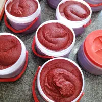 رب گوجه دبه ارگانیک بیریکس بالا عمده وجزیی|خوردنی و آشامیدنی|قم, شهرک امام حسن|دیوار