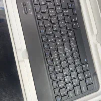 تبلت شرکت oteto مدل tab17stylus همراه یک قلم لمسی|تبلت|شیراز, معالی‌آباد|دیوار