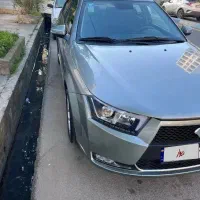 دنا پلاس اتومات۱۴۰۲