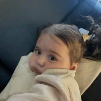 جایزه رایگان